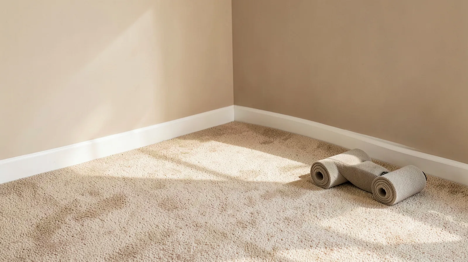 Carpet Installation in Troup, TX near me